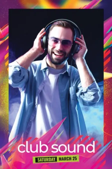 Fotobox-Drucklayout Beispiel 2