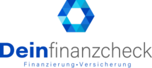 Dein Finanzcheck