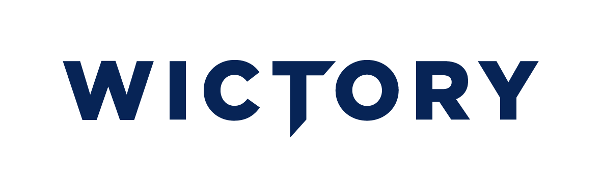 Wictory