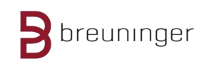 Breuninger Logo