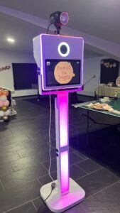 Design ohne Titrtttttel