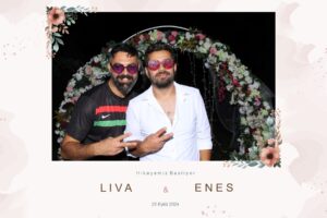 Foto 03.03.26, 21 52 10 (1)