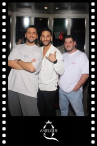 Foto 03.03.26, 21 52 10 (2)