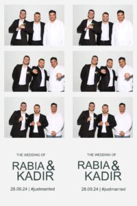 Foto 03.03.26, 21 52 10