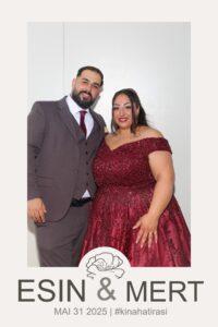 Foto 03.03.26, 21 52 11 (2)