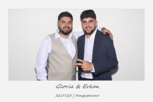 Foto 03.03.26, 21 52 11 (3) (1)