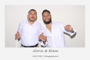 Foto 03.03.26, 21 52 11 (3)